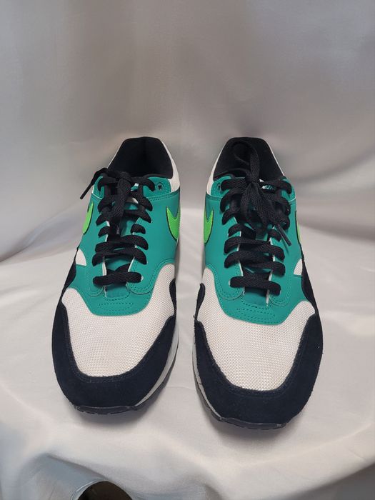 air max 1 neptune