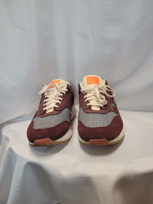 jordan mid off white