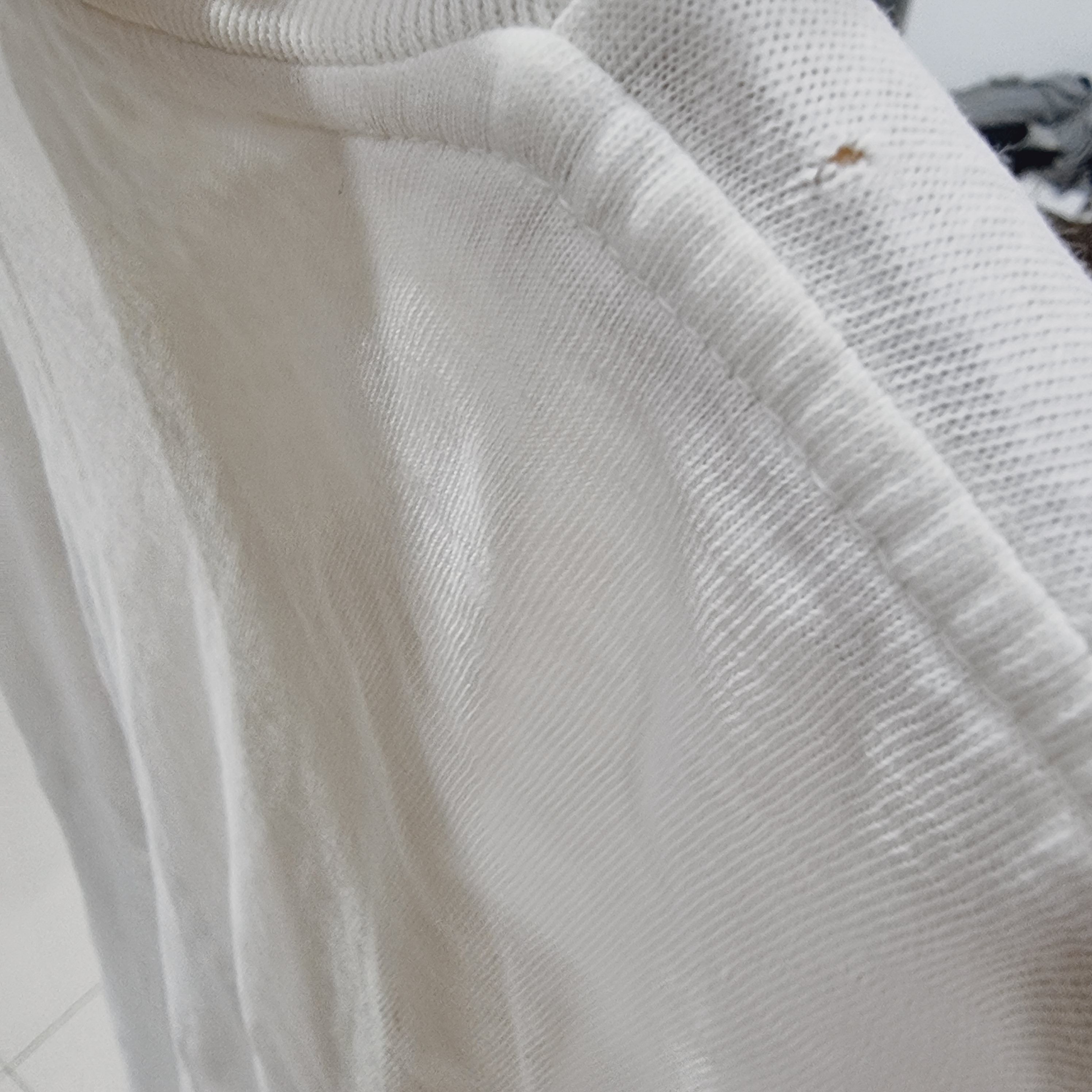 EX INFINITAS × Vintage Vintage indy racing full print over print molson EX Size US L / EU 52-54 / 3 - 6 Thumbnail
