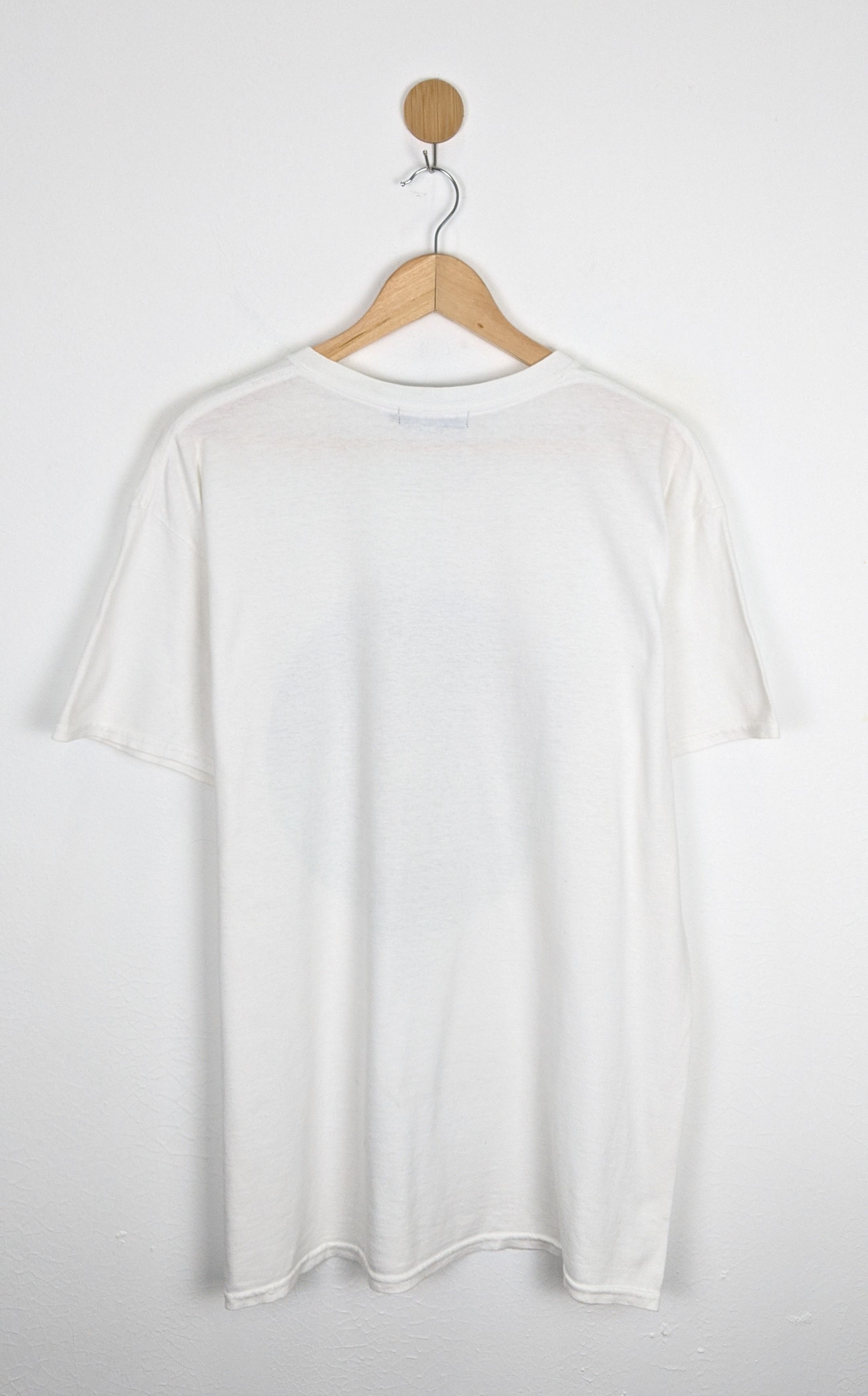 Undercover Undercover Undercoverism We Make Noise shirt Size US L / EU 52-54 / 3 - 3 Thumbnail