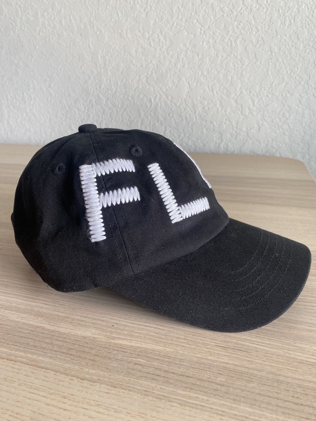 Cactus Plant Flea Market × Human Made Cactus Plant Flea