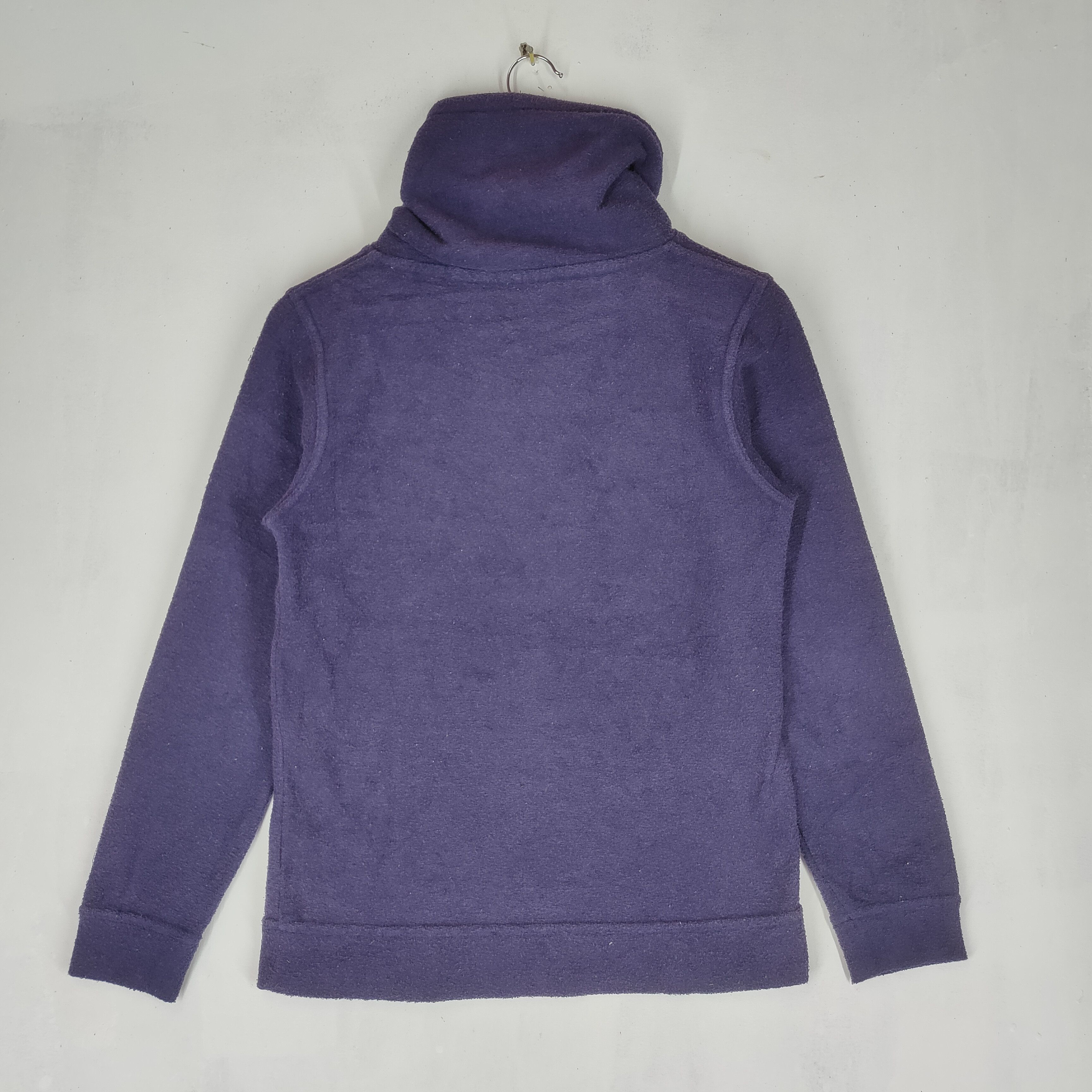 Penfield PENFIELD CAMPING OUTDOOR Stylish Neck S Size Sweatshirt Size US S / EU 44-46 / 1 - 8 Thumbnail