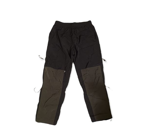 hidden-characters-hidden-characters-track-pants-grailed