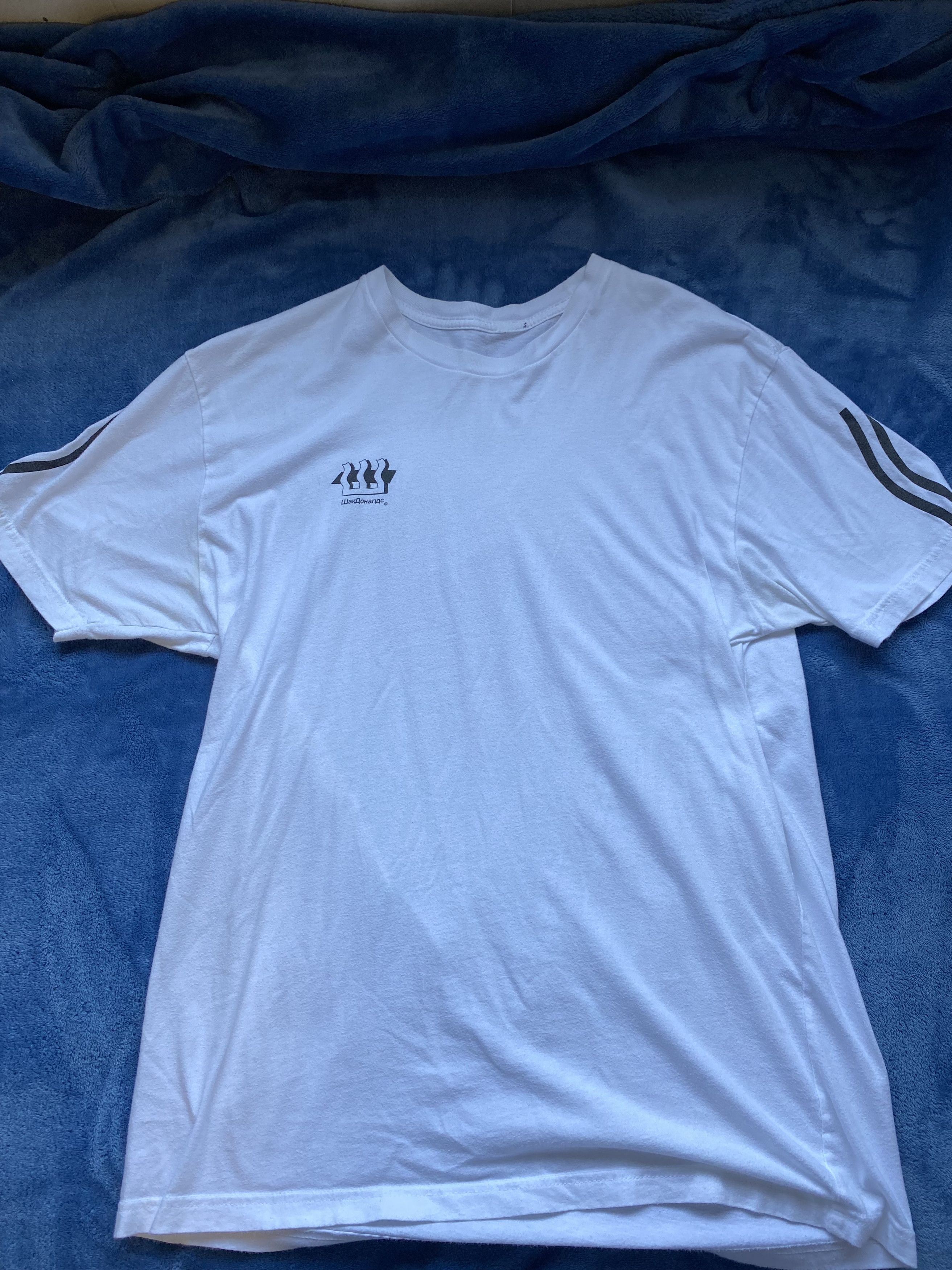 Pewdiepie Merch Grailed