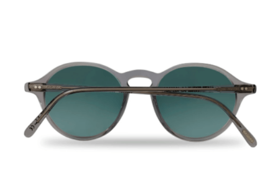 Oliver Peoples MAXSON Eyeglasses Size ONE SIZE - 13 Thumbnail