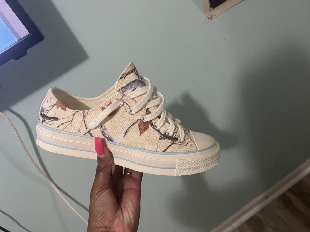 Thom Browne Low Top BRAND New