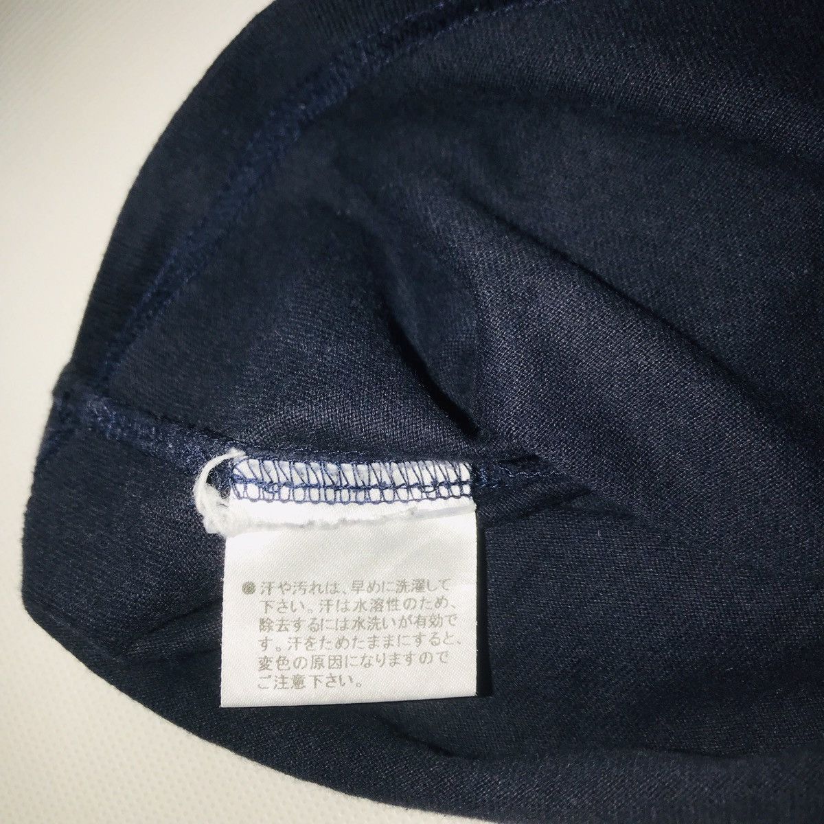Burberry × Burberry Prorsum × Vintage Burberry longsleeve nova checkered plaid shoulder small log Size US M / EU 48-50 / 2 - 8 Thumbnail