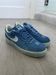 Nike Stussy x Lookout & Wonderland x Air Force 1 Low 'Hand Dyed' Size US 11.5 / EU 44-45 - 1 Thumbnail
