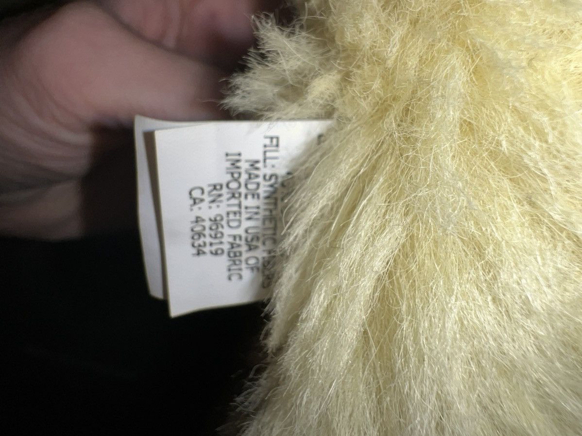 Marc Jacobs Runway Fall 2021 Marc Jacobs Size US S / EU 44-46 / 1 - 19 Thumbnail