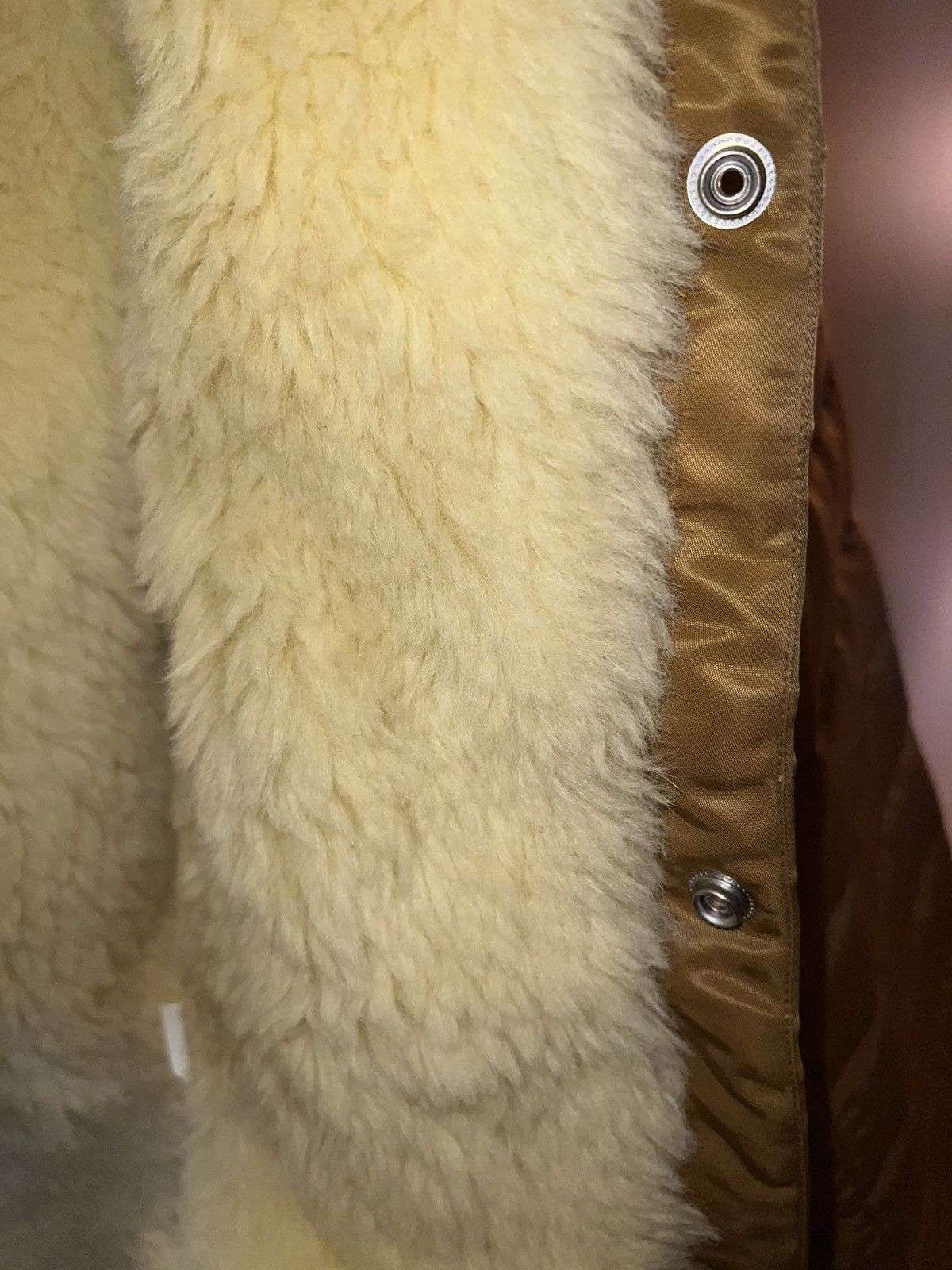 Marc Jacobs Runway Fall 2021 Marc Jacobs Size US S / EU 44-46 / 1 - 15 Thumbnail