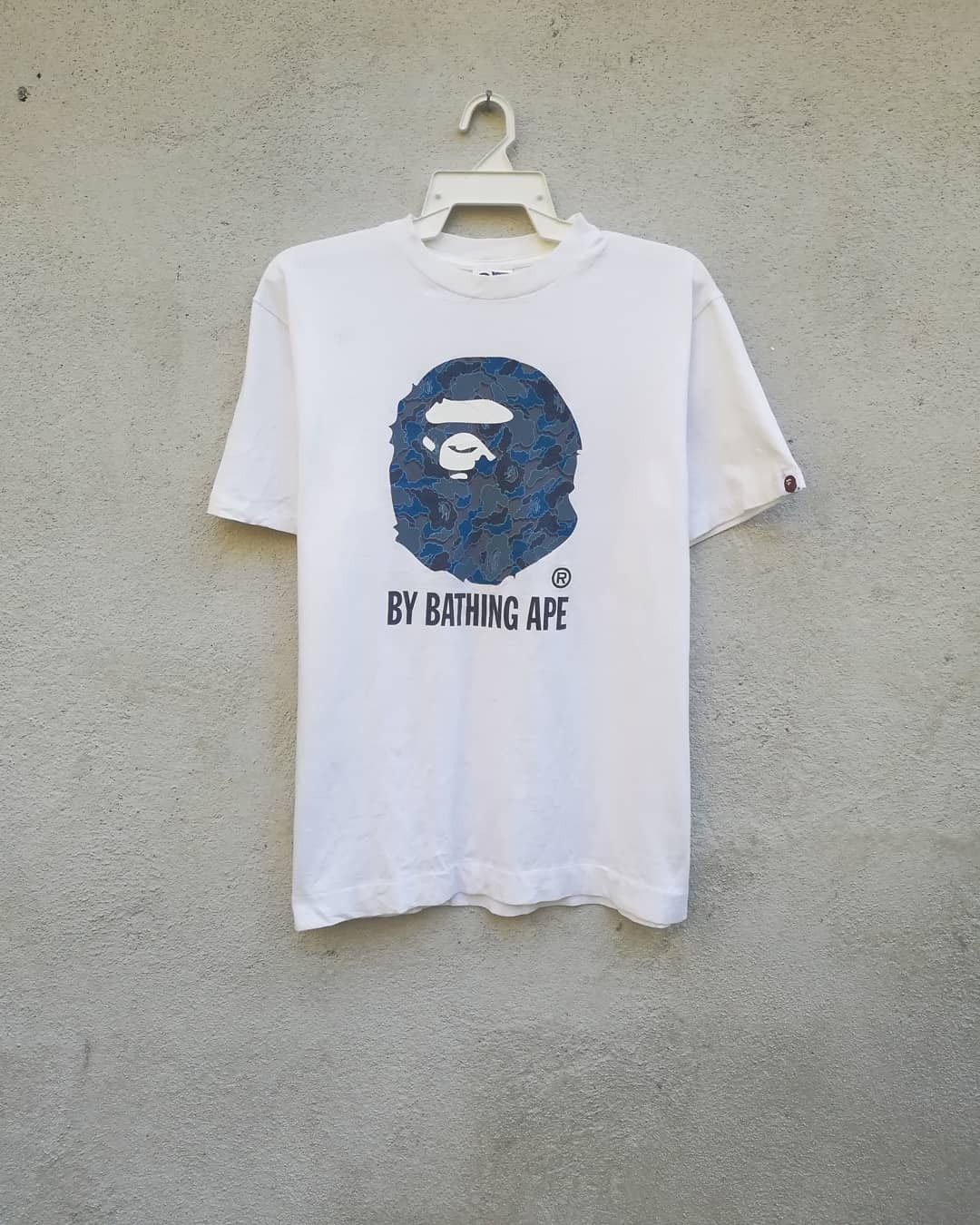 Bape × Kaws Bape x Kaws Size US M / EU 48-50 / 2 - 1 Thumbnail