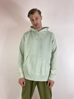 Jdi anniversary clearance hoodie