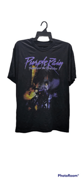 Prince Tour T Shirt | Grailed