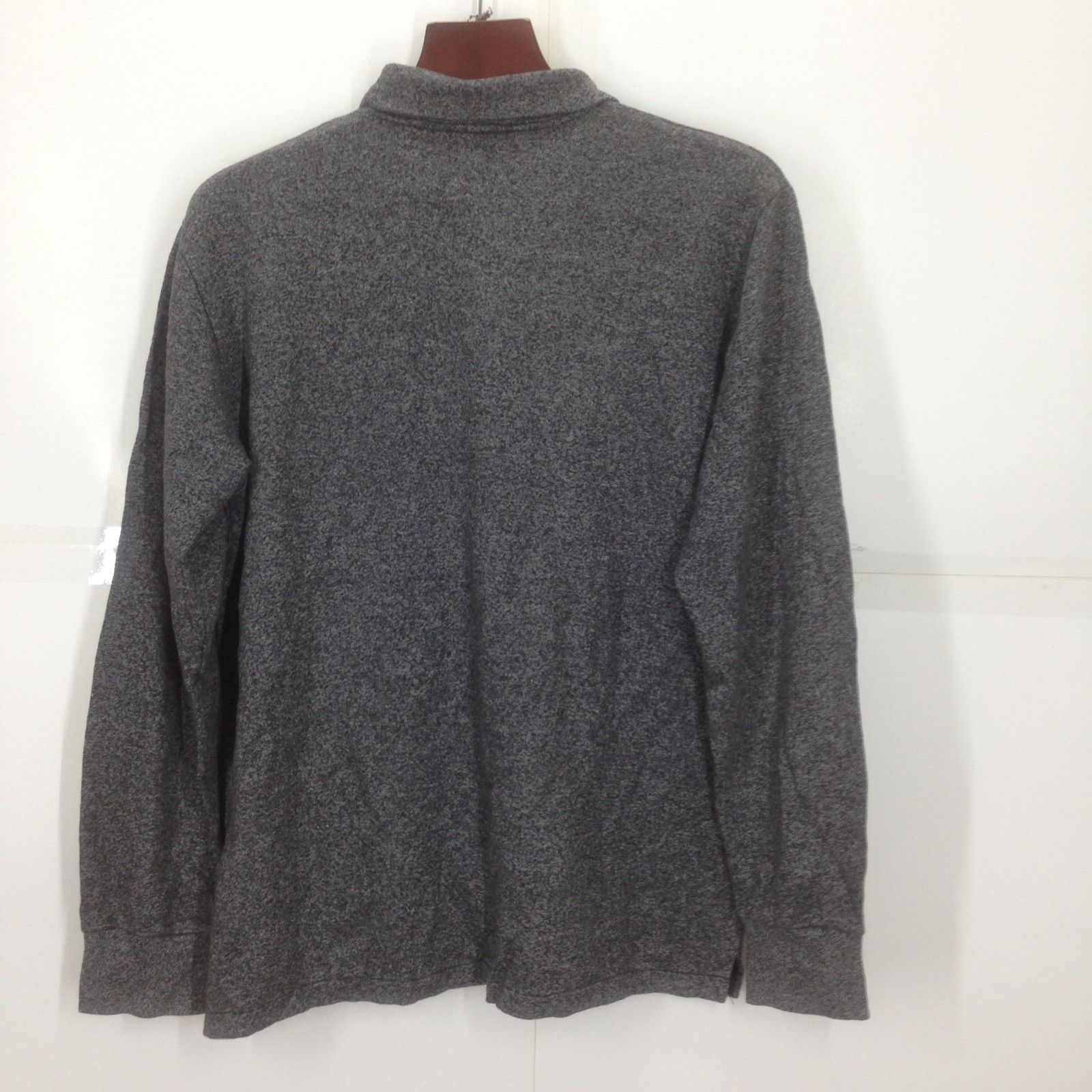 Designer × agnes b. Sale!! vintage Agnes B Pullover Sweaters g33 Size US M / EU 48-50 / 2 - 2 Thumbnail