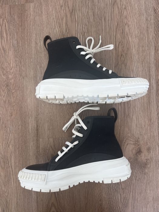 lv squad sneaker boot outfit ideas｜TikTok Search
