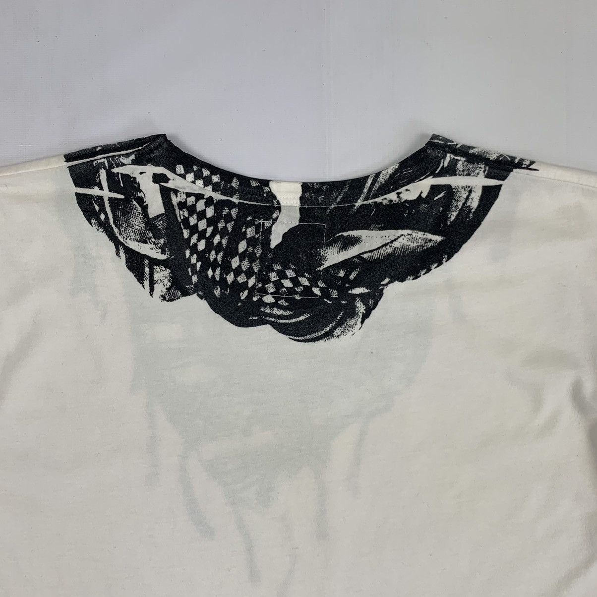 PPFM Vintage PPFM Manchester The Road House Shirt Size US L / EU 52-54 / 3 - 9 Thumbnail