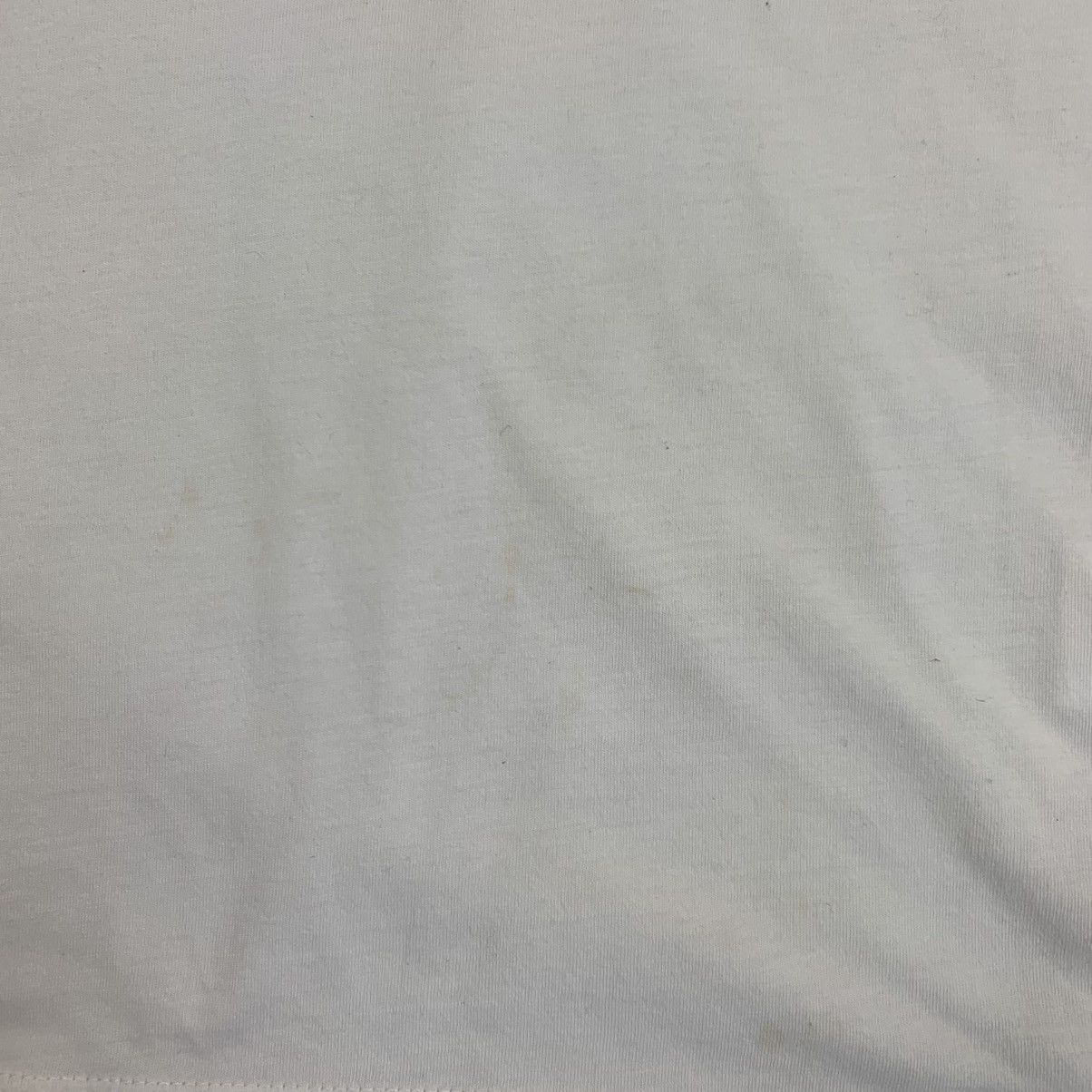 PPFM Vintage PPFM Manchester The Road House Shirt Size US L / EU 52-54 / 3 - 12 Thumbnail