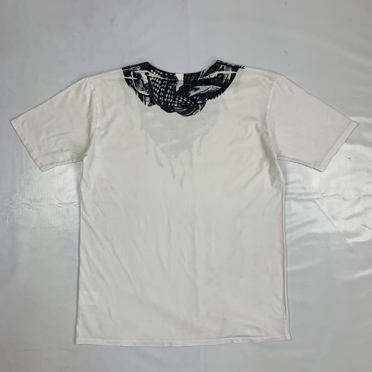 PPFM Vintage PPFM Manchester The Road House Shirt Size US L / EU 52-54 / 3 - 8 Thumbnail