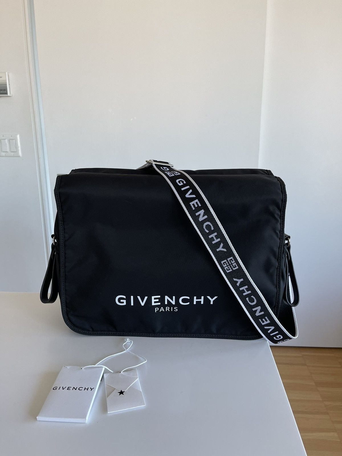 givenchy 7096