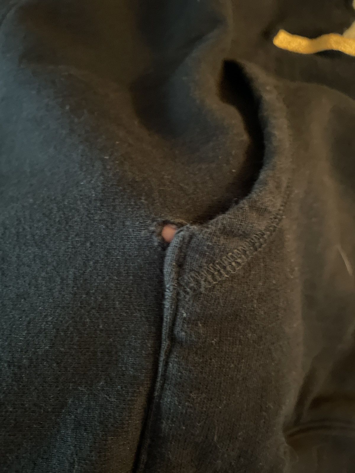 October's Very Own Ovo owl hoodie 2016 Size US L / EU 52-54 / 3 - 2 Thumbnail