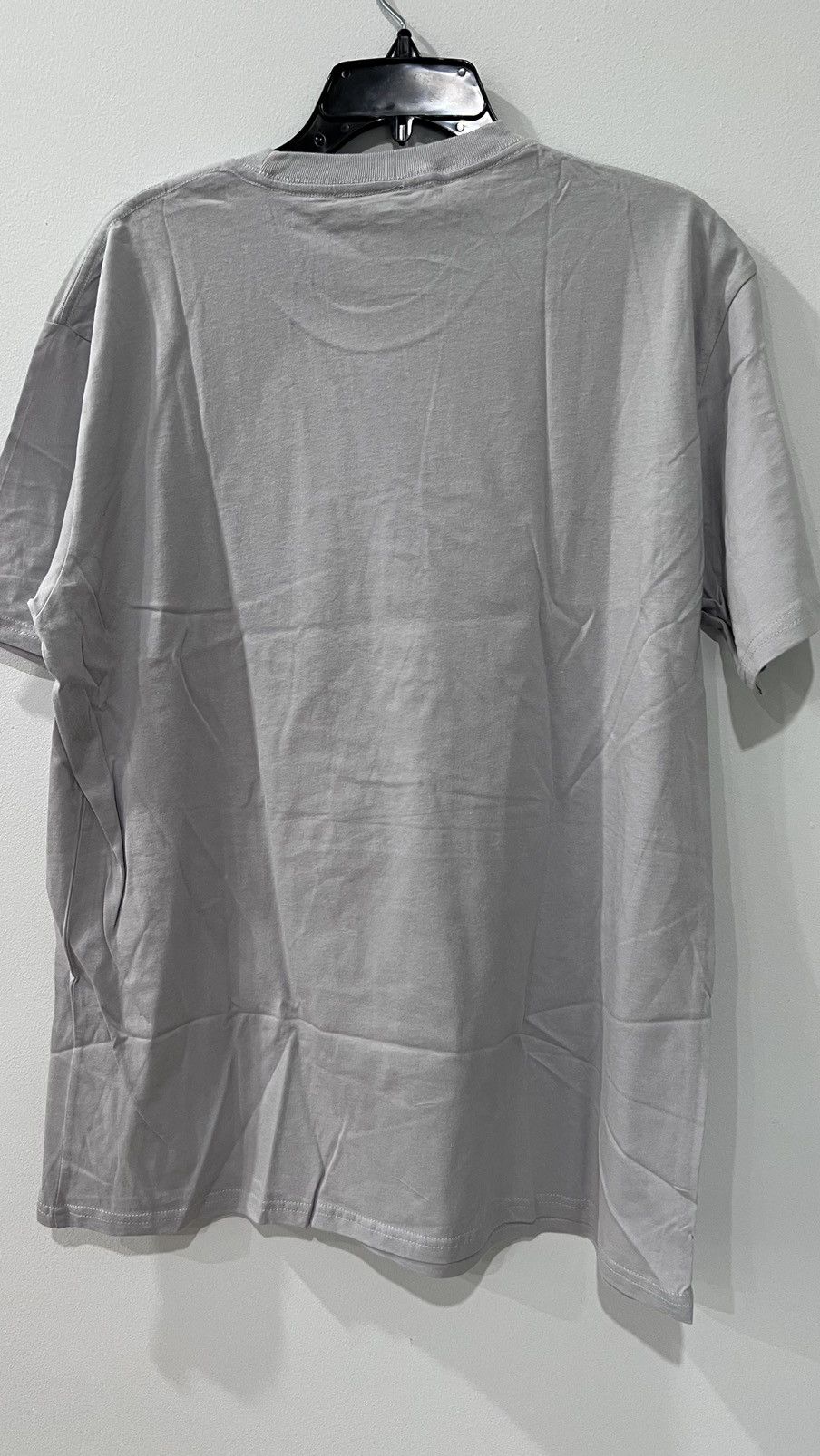 Marvel Comics × Vintage New Captain America THE ONE AND ONLY “CAP” Size XL Size US XL / EU 56 / 4 - 4 Thumbnail