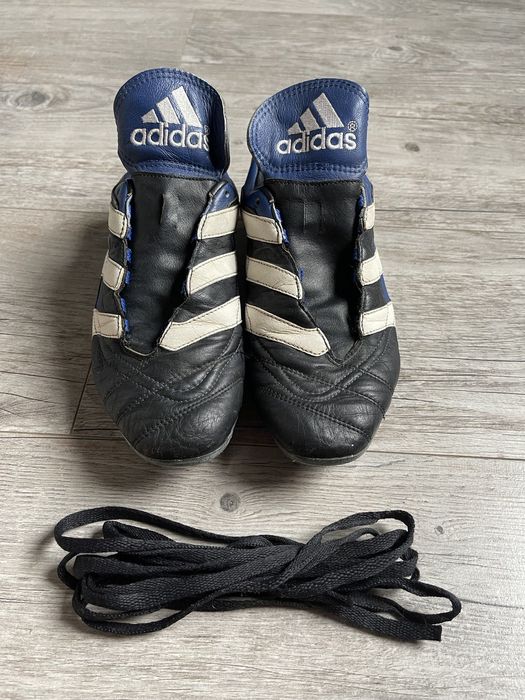 adidas predator 1998 for sale