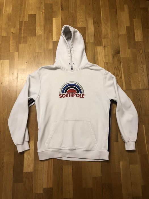 Dime psyclone hoodie hot sale