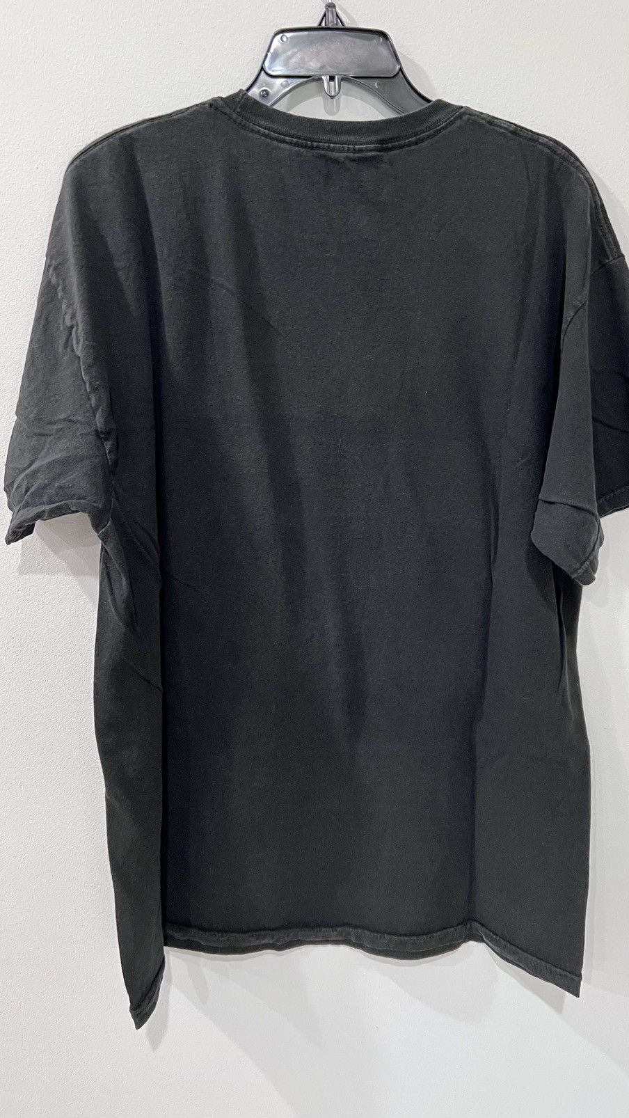 Vintage Anchorman “Don’t have a great night, have an American night” Size US XL / EU 56 / 4 - 3 Thumbnail