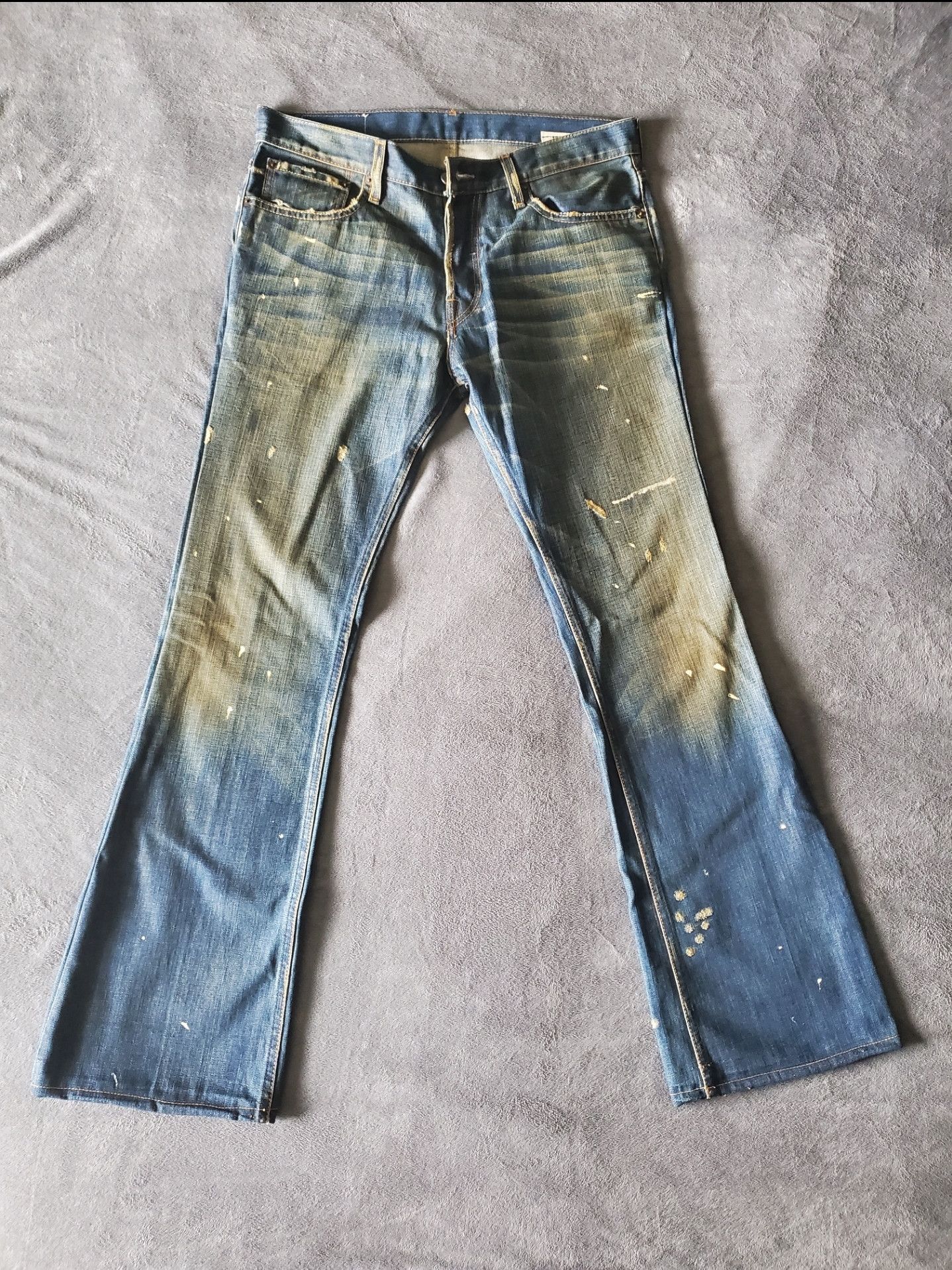 ruehl no 925 products for sale | eBay