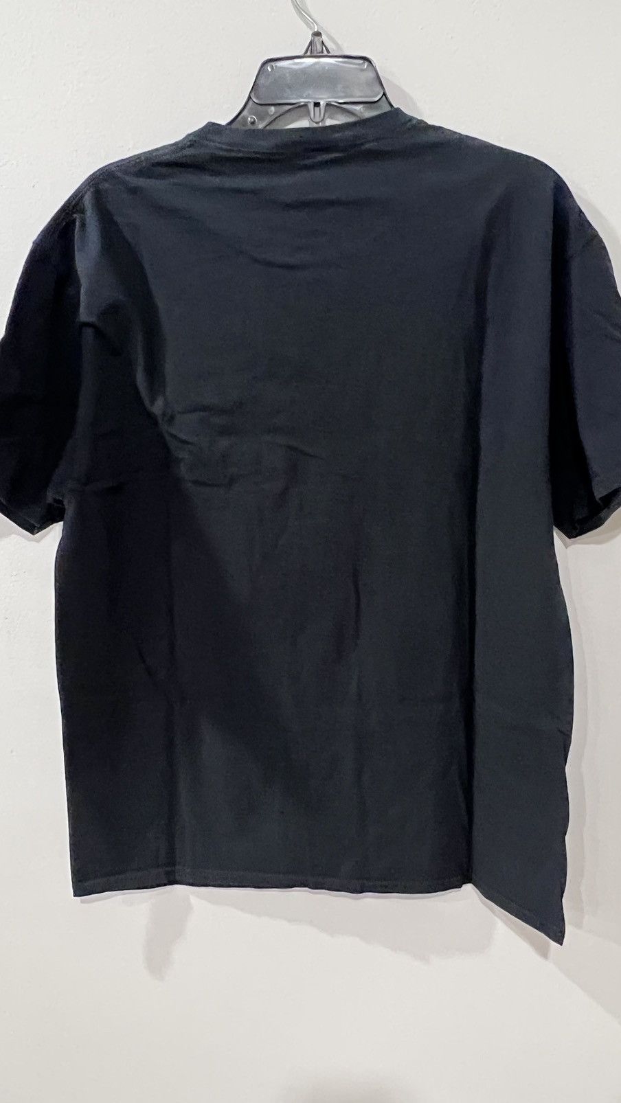 Star Wars × Vintage Star Wars “A long time ago in a galaxy far far away…” Sz XL Size US L / EU 52-54 / 3 - 4 Thumbnail