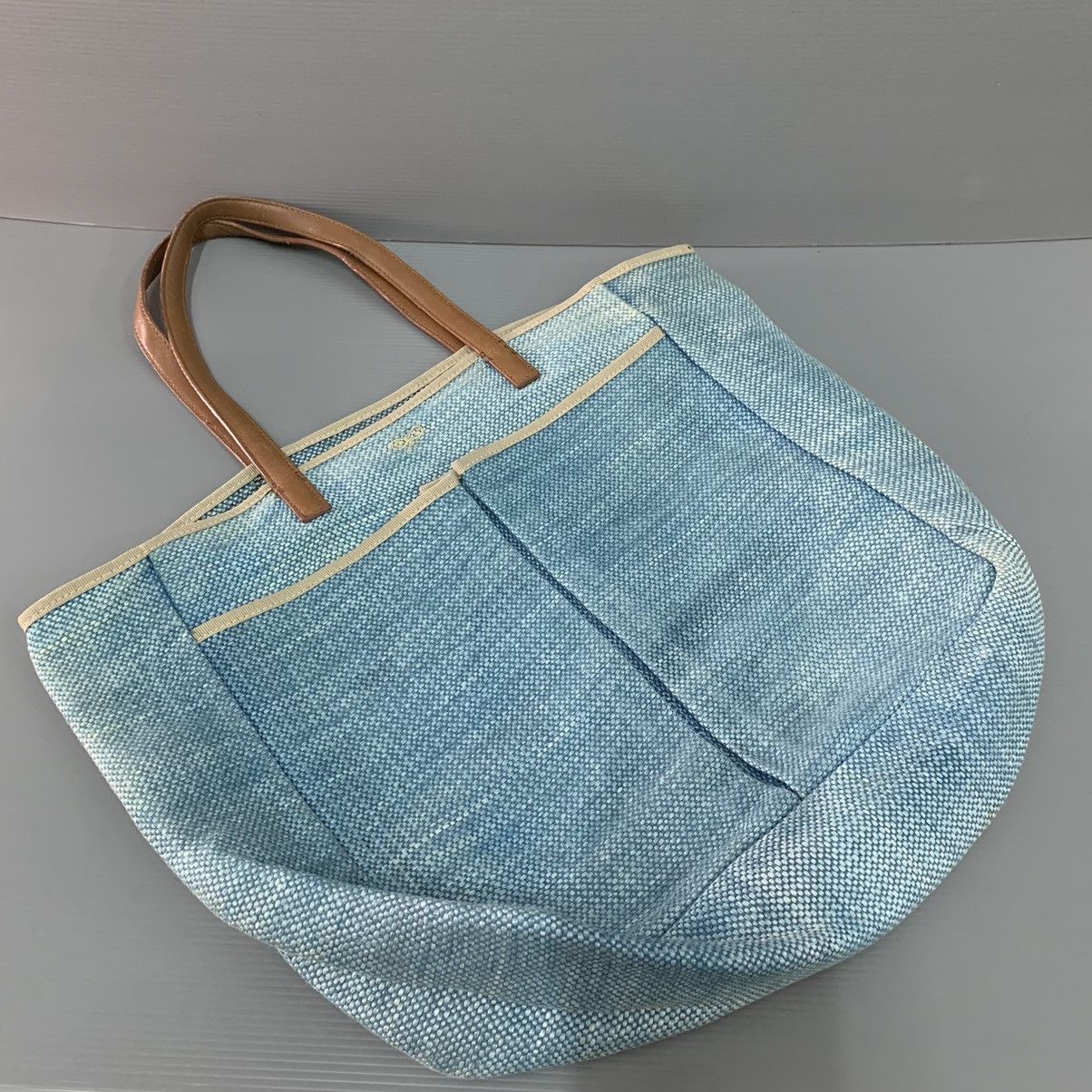 Anya Hindmarch Anya Hindmarch Tote Bag Size ONE SIZE - 7 Thumbnail