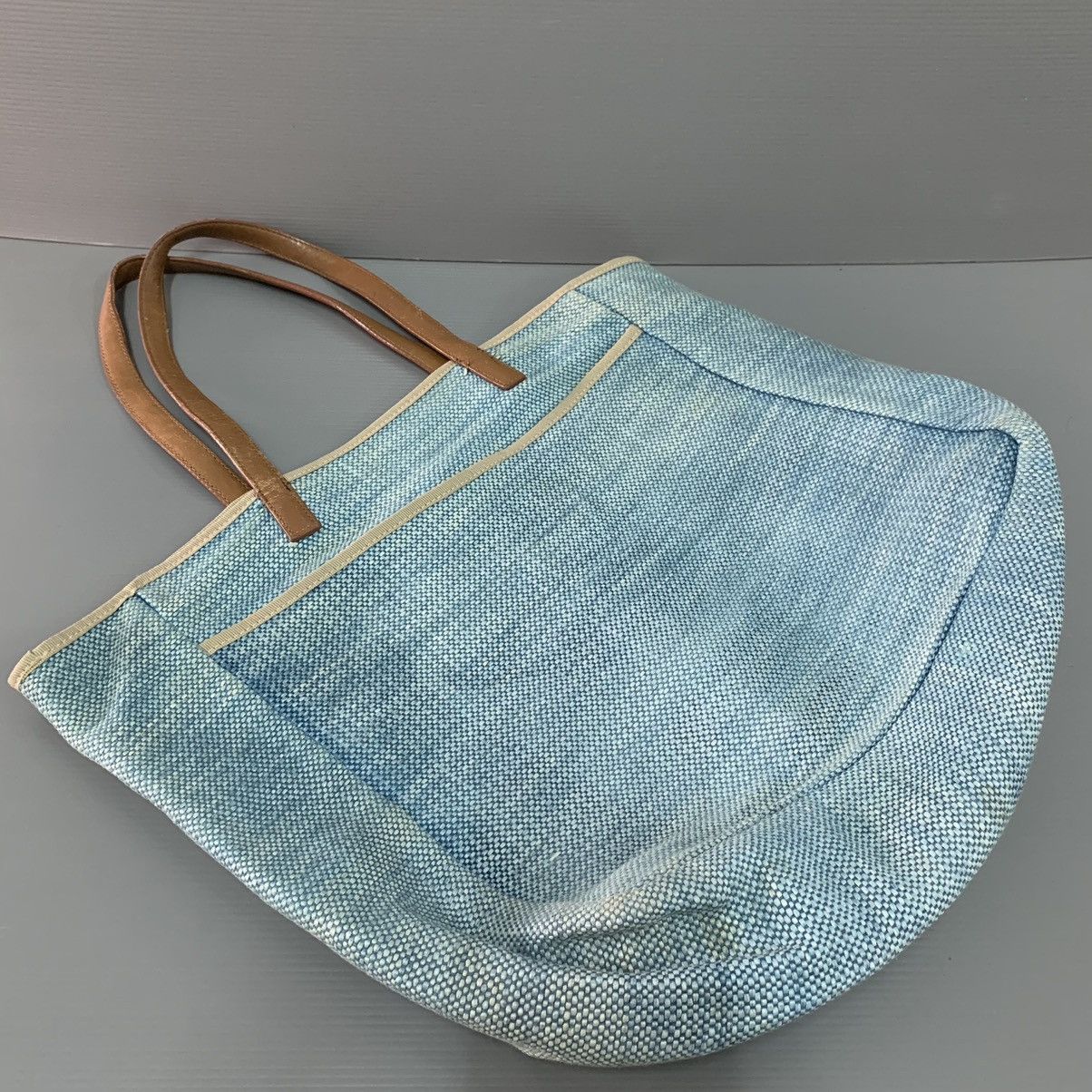 Anya Hindmarch Anya Hindmarch Tote Bag Size ONE SIZE - 3 Thumbnail