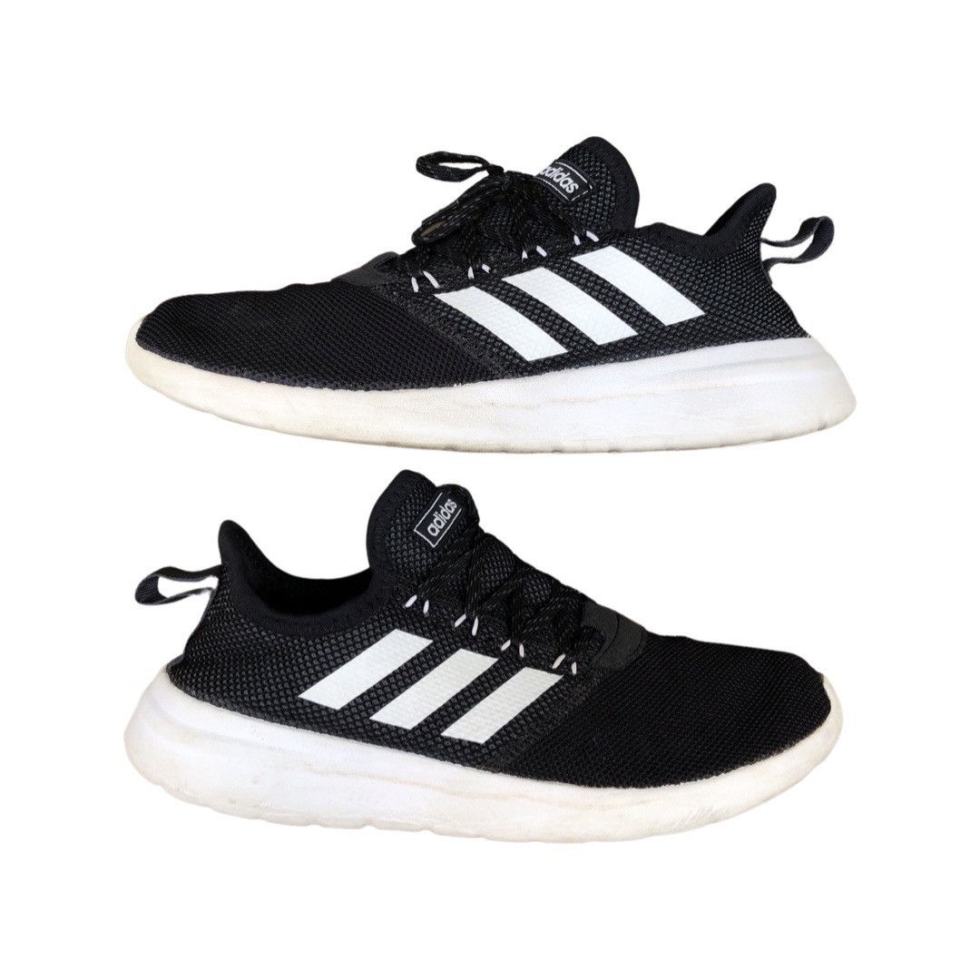 Shoes Sneakers Adidas Art F36642 Adidas Shoe Adidas Lite Racer Reborn RARE  Adidas Lite Racer RBN