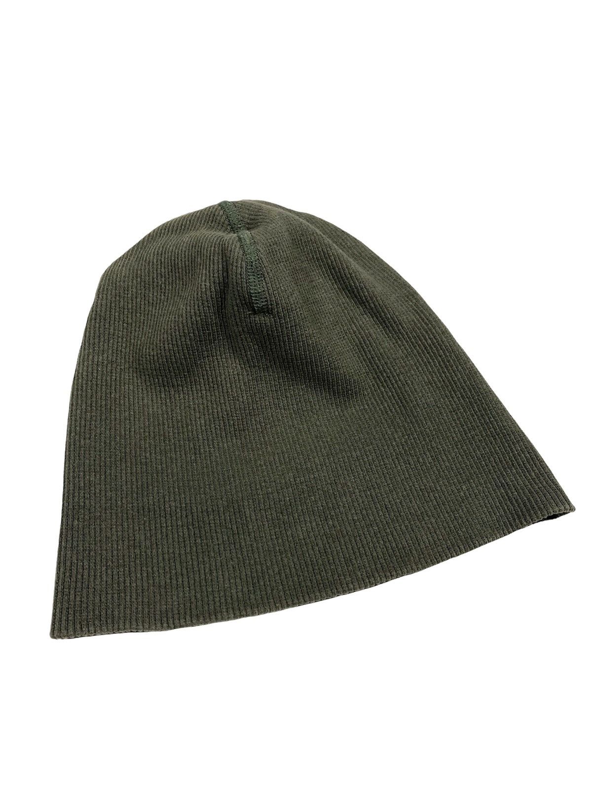 Hysteric Glamour Hysteric Glamour Beanie Size ONE SIZE - 5 Thumbnail