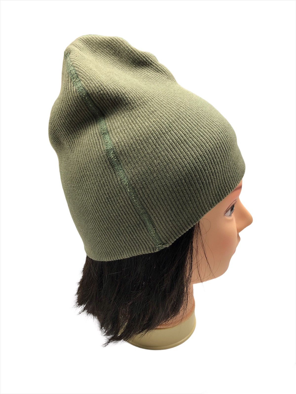 Hysteric Glamour Hysteric Glamour Beanie Size ONE SIZE - 10 Thumbnail