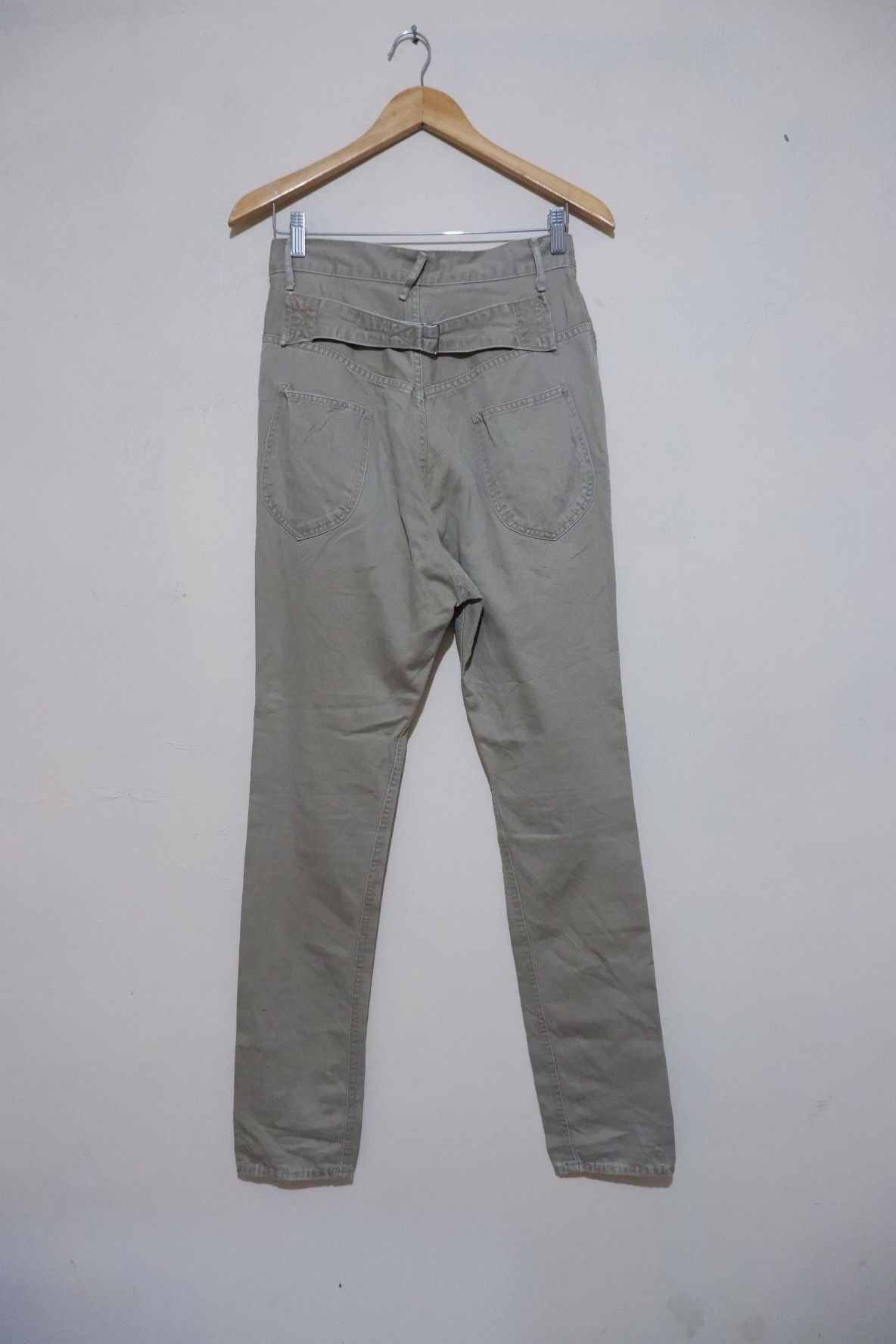 お中元 お歳暮 お年賀 夏 冬 年末年始のご挨拶 ギフト 通販な Cinch Back Grailed | Pants パンツ