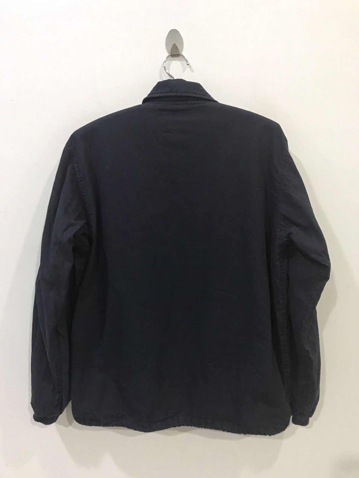 Avirex AVIREX USN Light Jacket Size US M / EU 48-50 / 2 - 12 Thumbnail