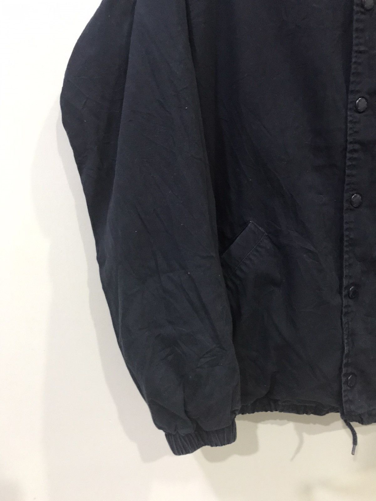 Avirex AVIREX USN Light Jacket Size US M / EU 48-50 / 2 - 6 Thumbnail