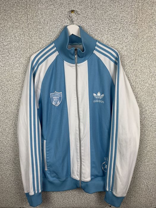 Adidas originals shop guatemala xl