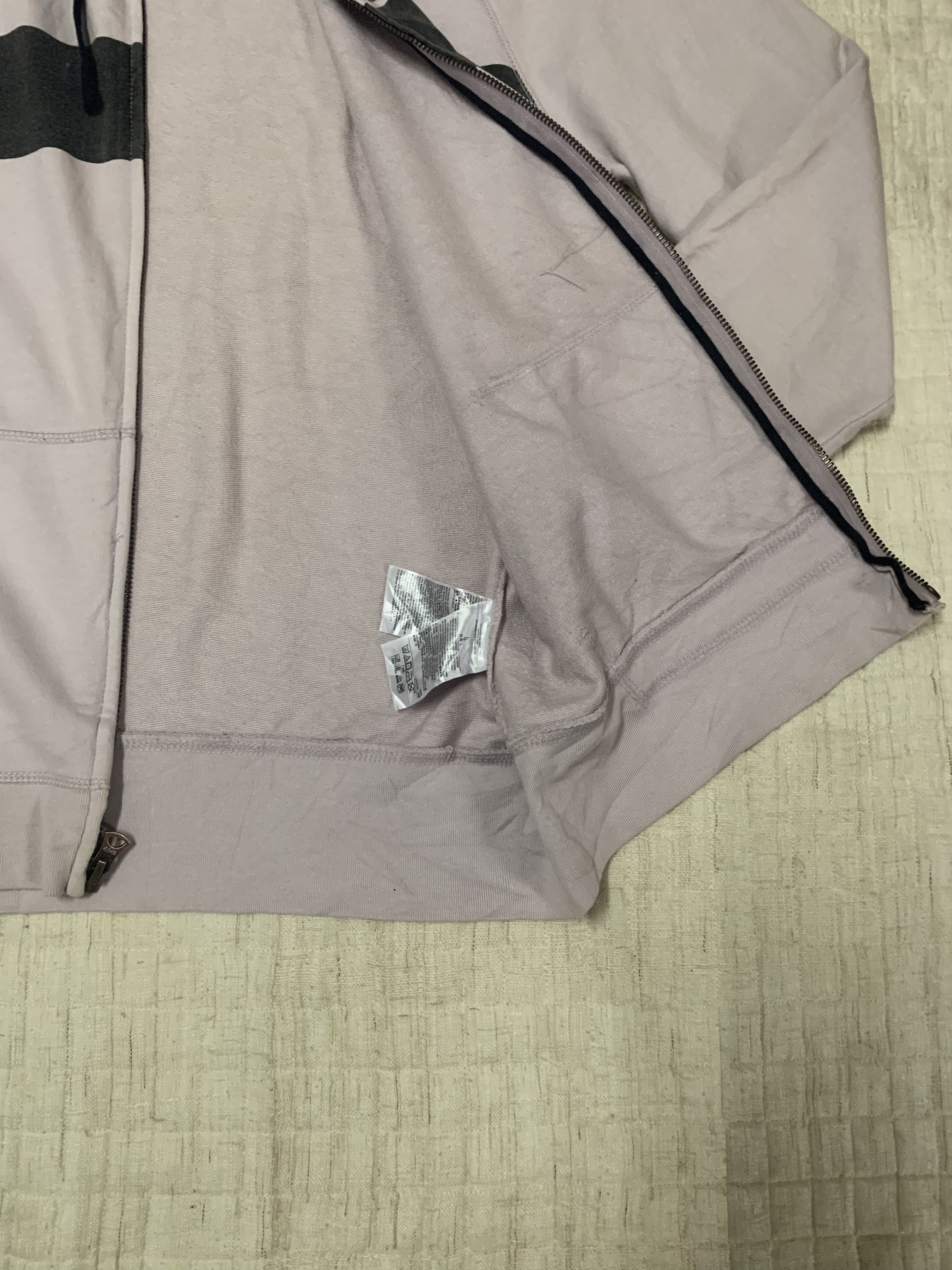 Gap Gap Brand Hooded Sweater Large Size Size US L / EU 52-54 / 3 - 6 Thumbnail