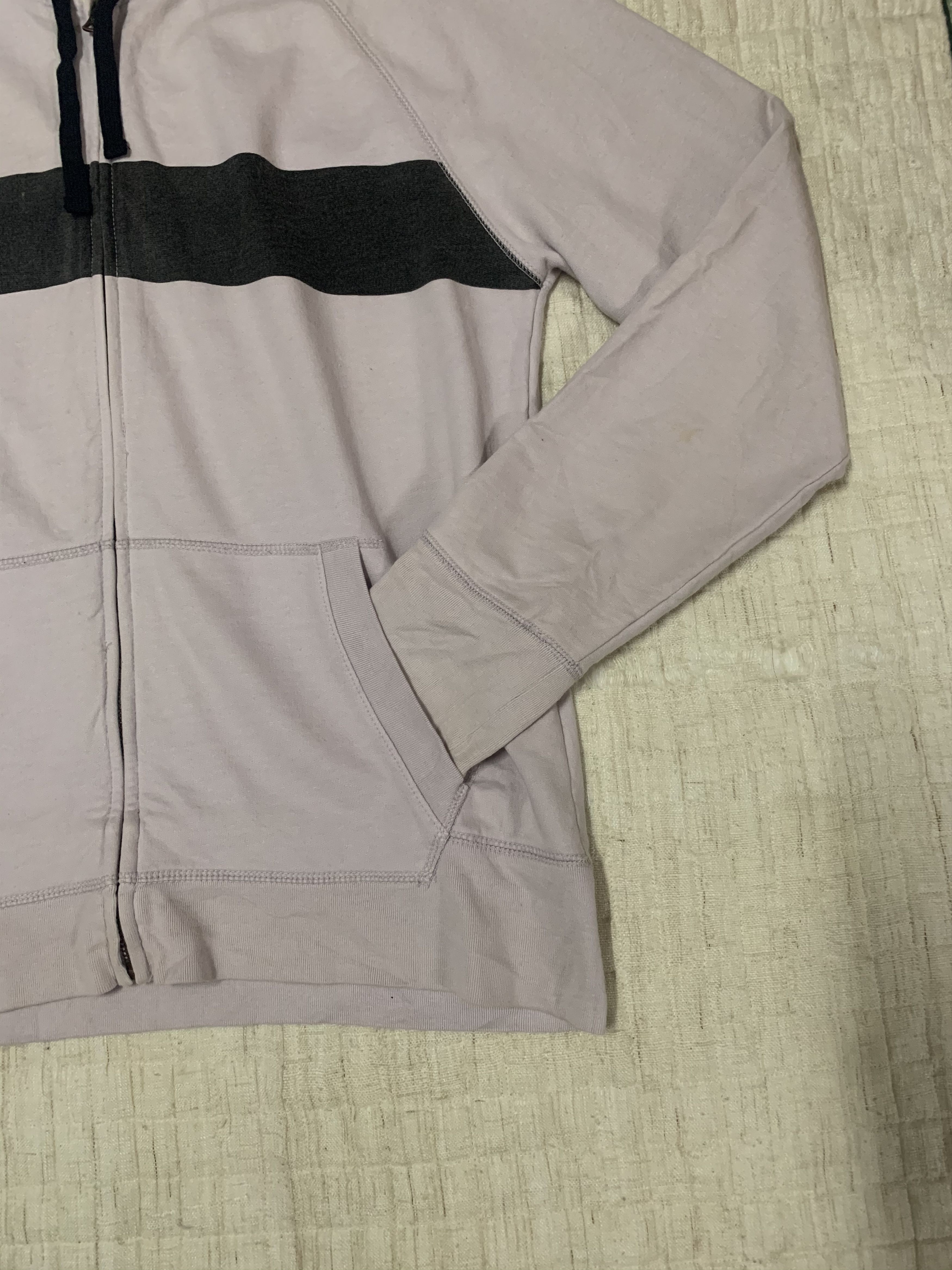 Gap Gap Brand Hooded Sweater Large Size Size US L / EU 52-54 / 3 - 3 Thumbnail