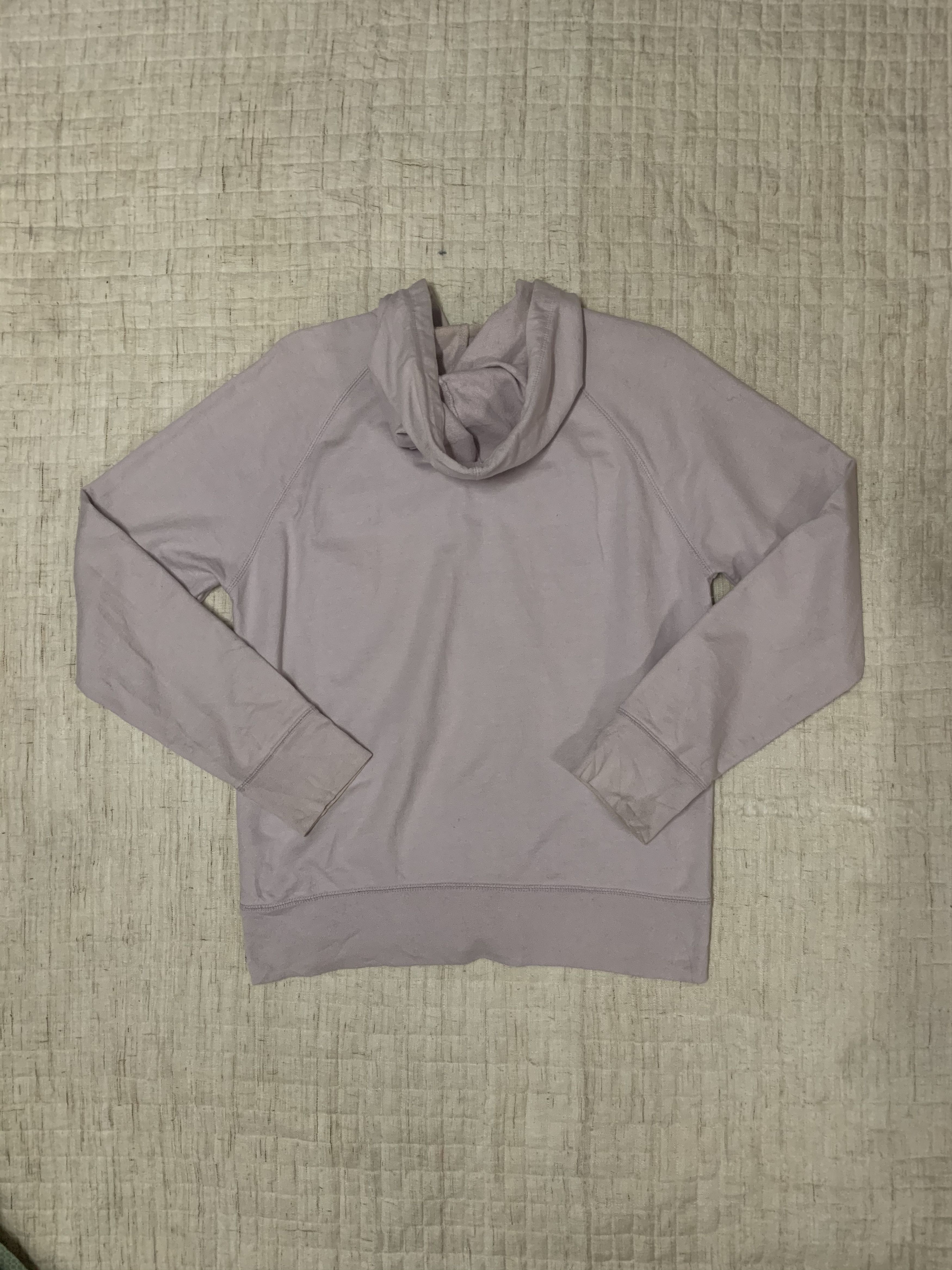 Gap Gap Brand Hooded Sweater Large Size Size US L / EU 52-54 / 3 - 4 Thumbnail