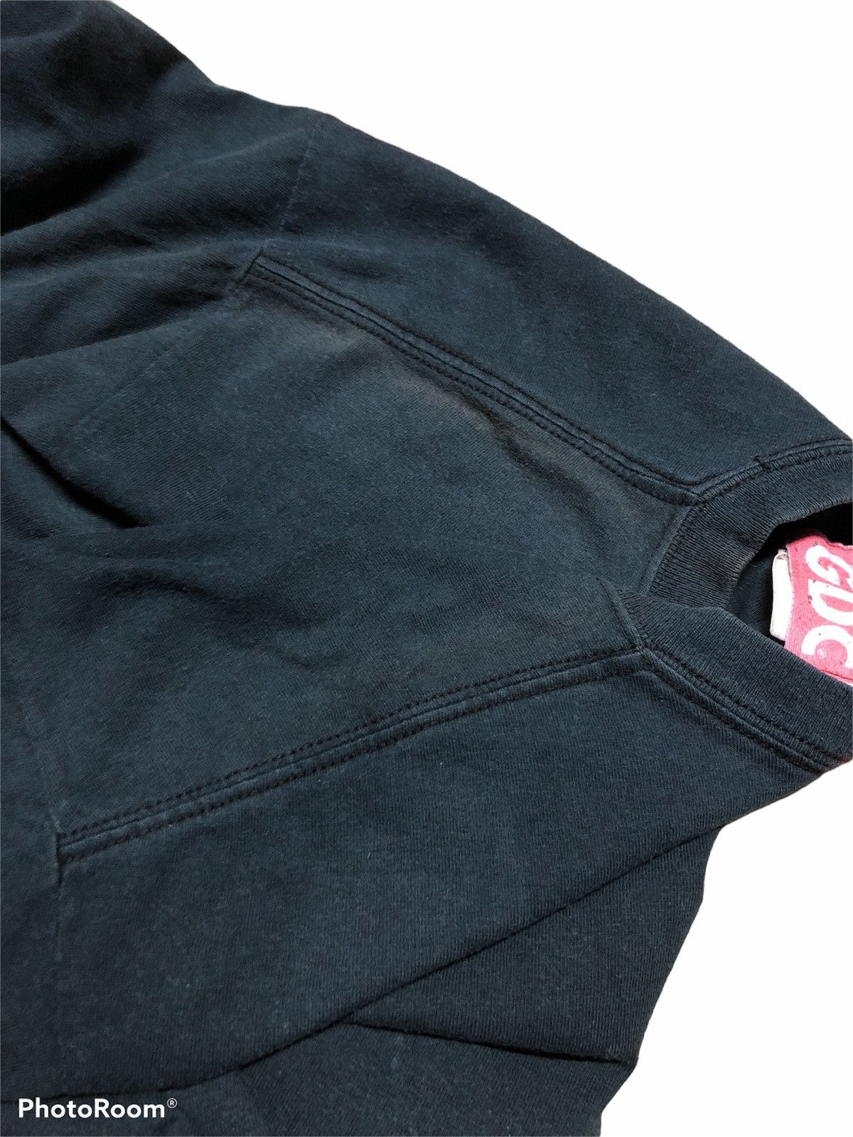 Narcotic GDC VINTAGE GDC NOA CALIFORNIA Size US M / EU 48-50 / 2 - 4 Thumbnail