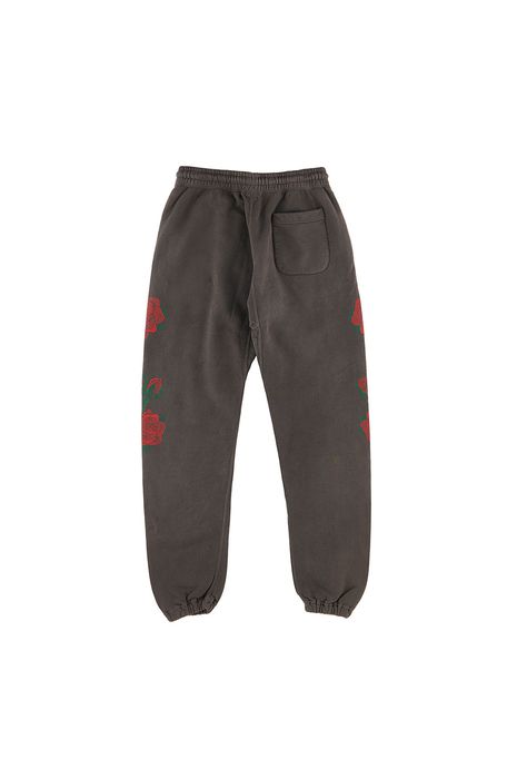 Vlone Saint Michael * Vlone sweatpants size L | Grailed