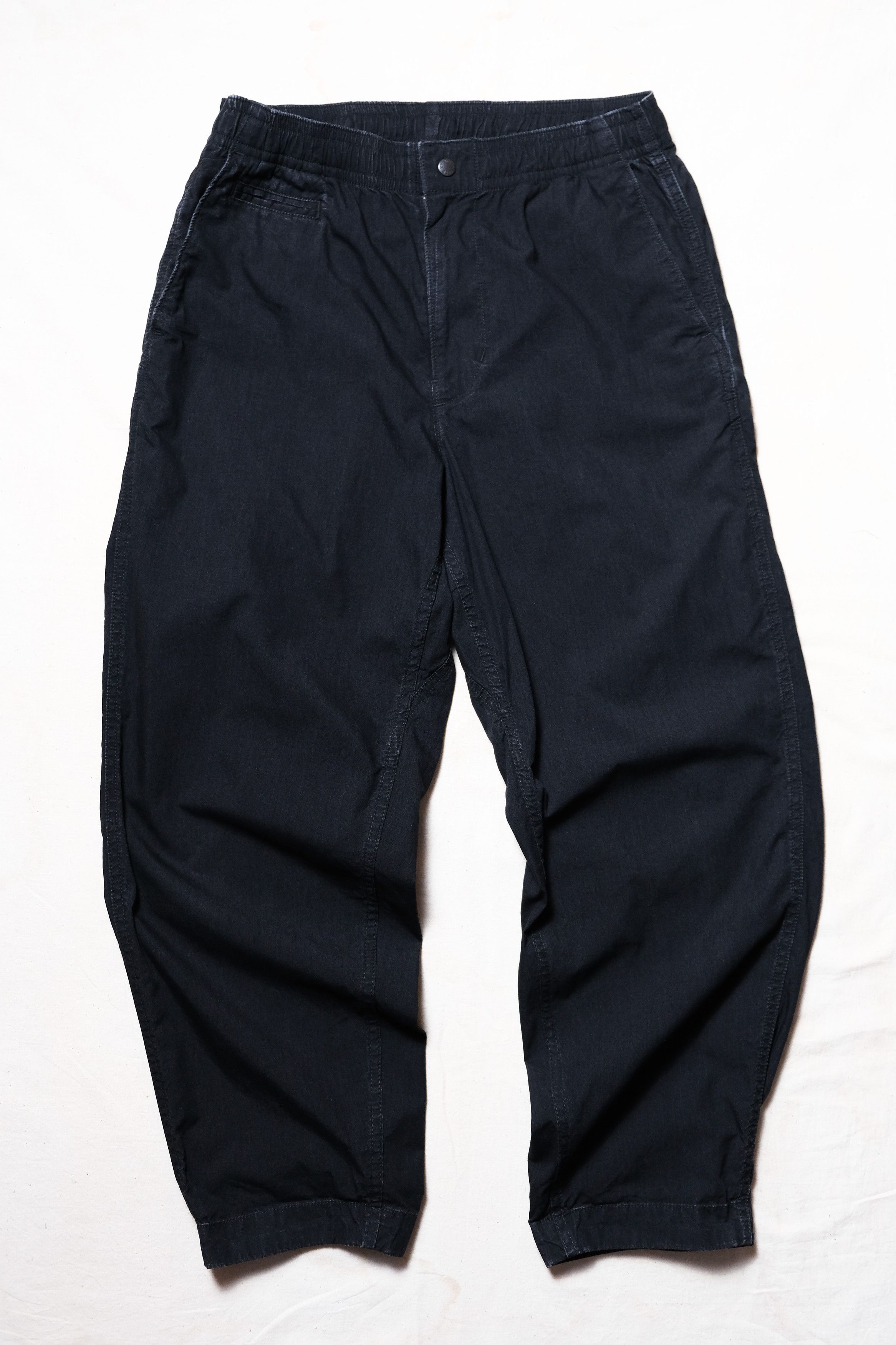 The North Face Purple Label Indigo Mountain Pants - Bottoms