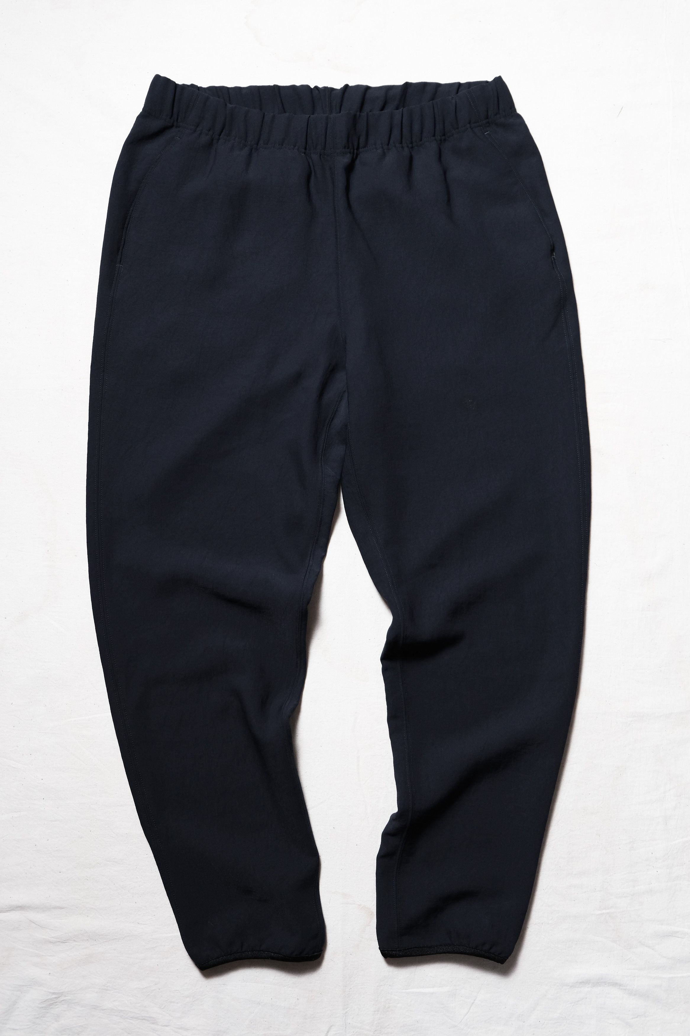 United Arrows UNITED ARROWS & SONS by DAISUKE OBANA 19A/W PE Easy Pants |  Grailed