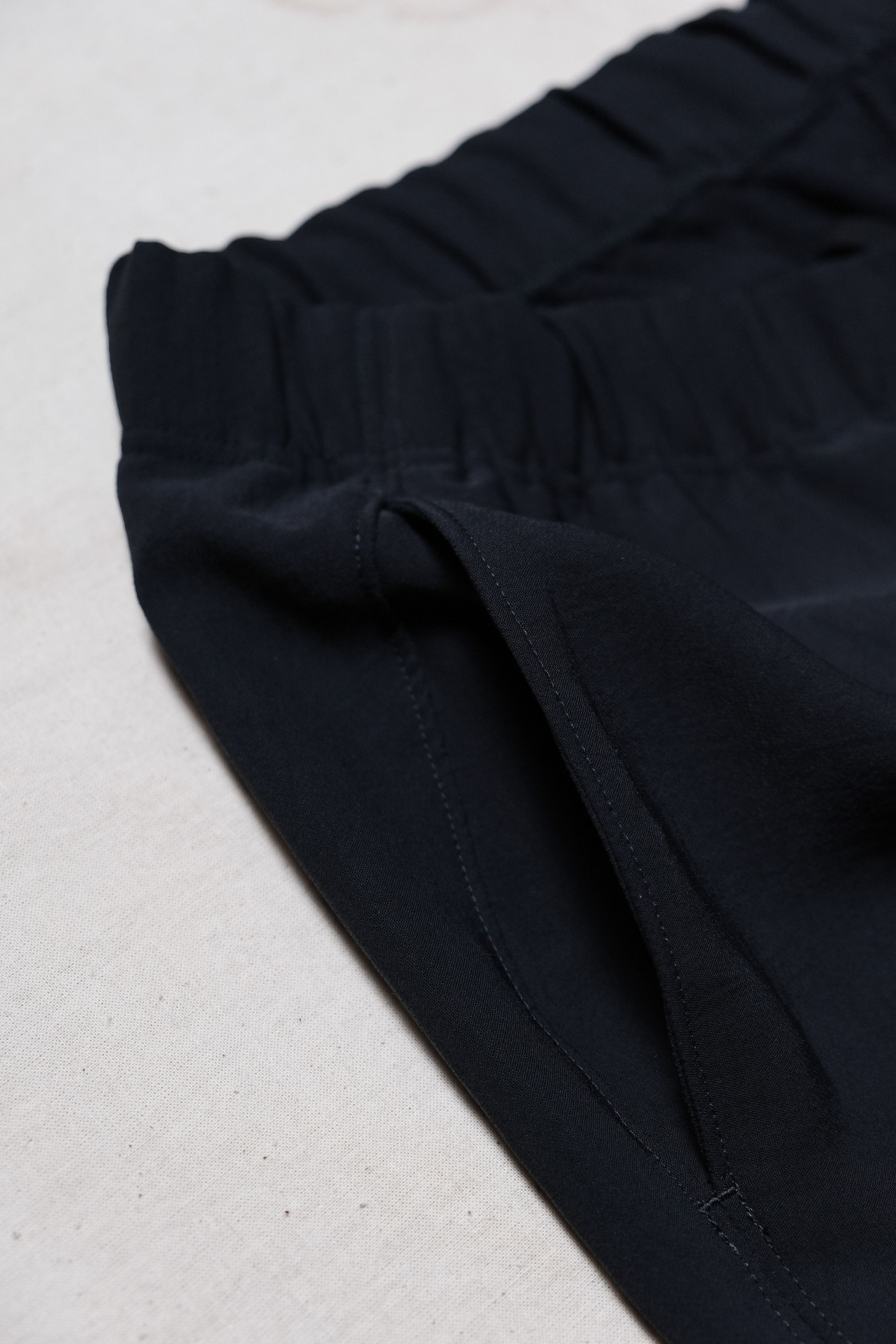 United Arrows UNITED ARROWS & SONS by DAISUKE OBANA 19A/W PE Easy Pants |  Grailed