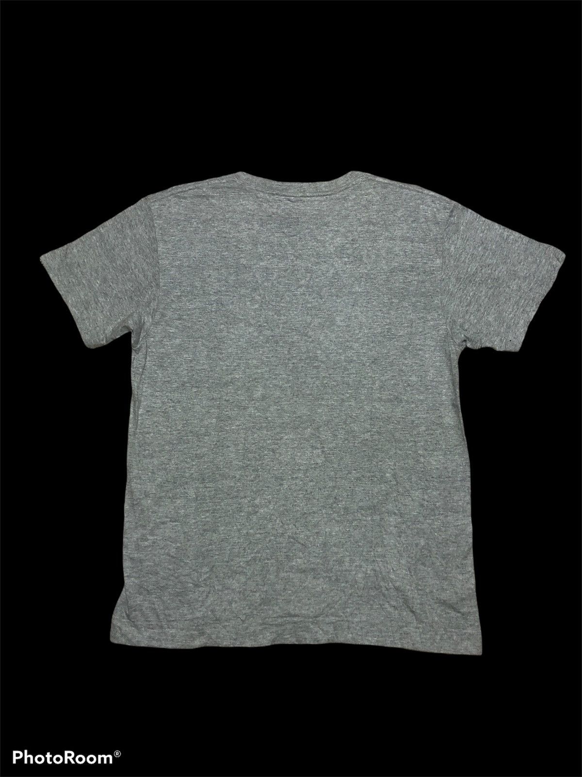 Japanese Brand CUNE TOKYO TSHIRT Size US M / EU 48-50 / 2 - 2 Thumbnail