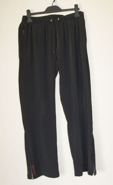 Vintage Vintage Prada Sport Nylon Pants Trousers y2k 2000s 90s