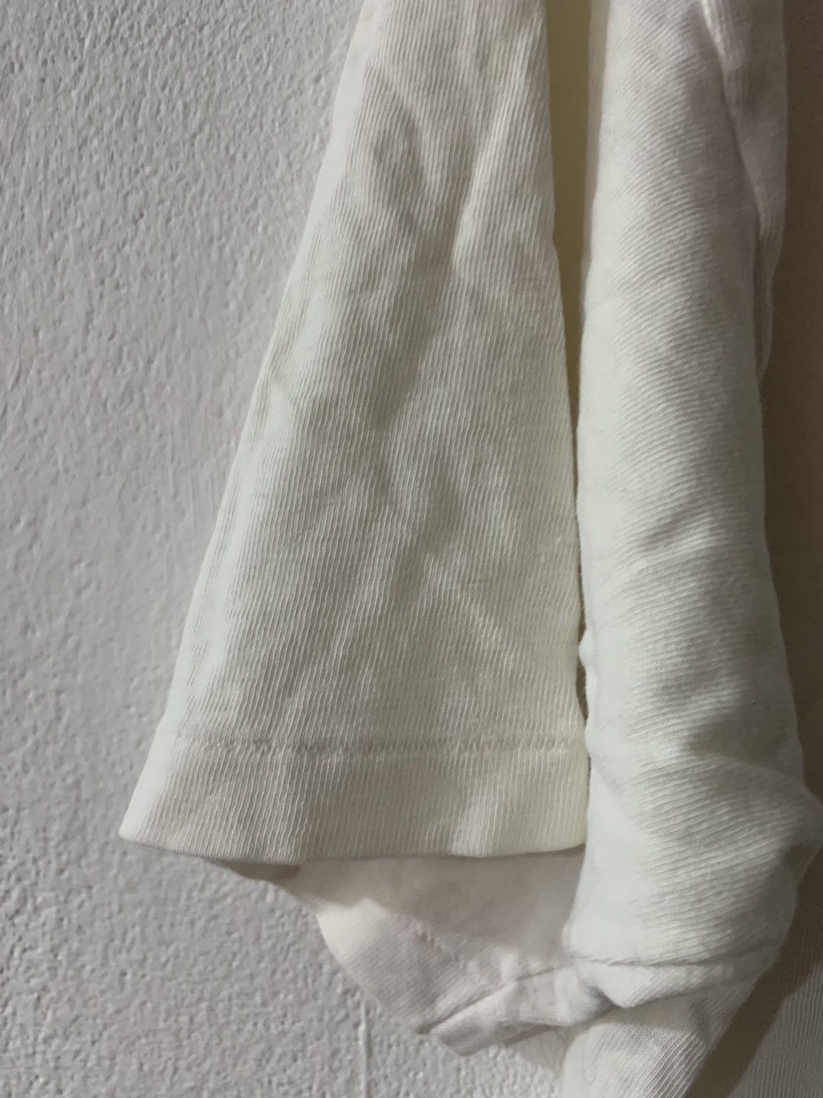 OP tee vintage 1988